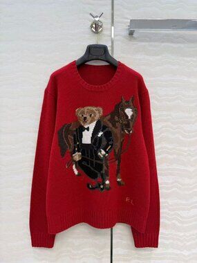 Ralph Lauren Clothing